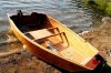 wood boat at island lake_edited.jpg