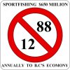 650 MILLION.JPG