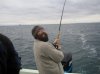 winter charter jeff.jpg