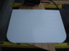 Lid%20Repair4.jpg