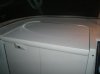 Lid%20Repair8.jpg