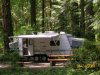 hybrid trailer.jpg