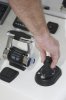 ZFMarine_Joystick (233 x 350).jpg