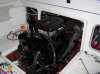 26 hourston bluewolf 3 049.jpg