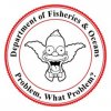 DFO-ClownLogo-tp.jpg