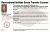 Recreational Halibut Quota Transfer License copy.jpg