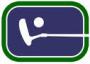 Canucks golf crest.jpg