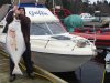 March 1 2011 Halibut 46 lbs..jpg