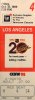 IMG_4355 Canucks ticket.jpg