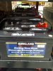 IMG-20110223-00107.jpg