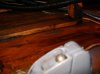boat swicht 010.jpg