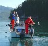 Ep8_Nootka_'Nice_Fish'.jpg