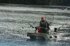 Nootka_2010_part_2_337.jpg