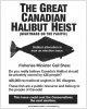 Halibut 1.jpg