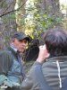IMG_0019.jpg