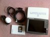 104C LCX 670.jpg