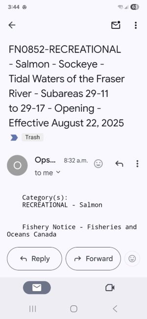 Screenshot_20250821_154448_Gmail.jpg