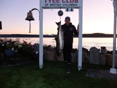 Tyee5Gains25.jpg