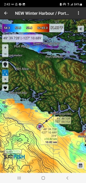 Screenshot_20250823-024359_Satfish.jpg