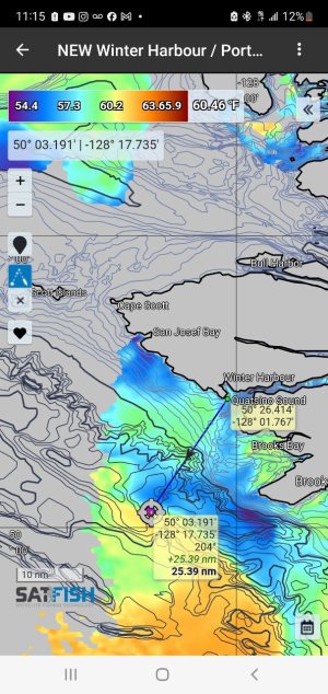 Screenshot_20250823-111508_Satfish.jpg