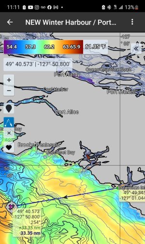Screenshot_20250823-111148_Satfish.jpg