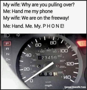 1755975878827.png