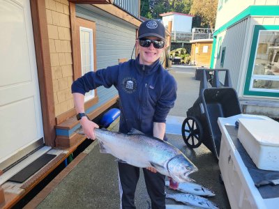 Aug 23 M with his 80cm.jpg