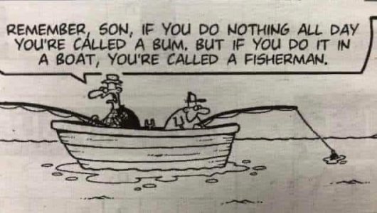 fisher.jpg