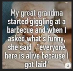 1756047483058.png
