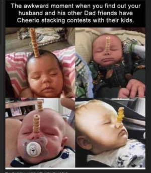 1756047730442.png
