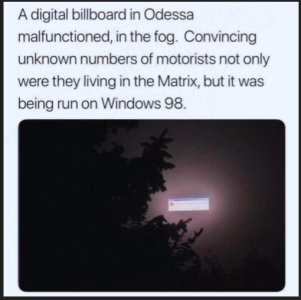 1756047932640.png