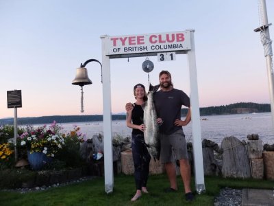 Tyee8Darla25.jpg