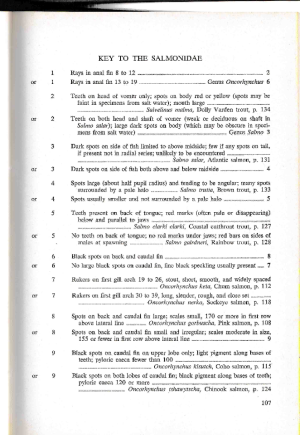 Pacific Fishes of Canada Hart 1973 salmonidae-0001.png