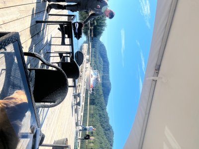 IMG_4254.jpeg