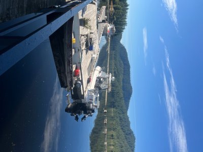 IMG_4256.jpeg