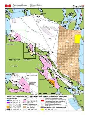 DFO 17-chq-eng_Page_1.jpg