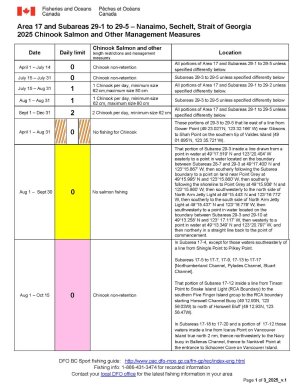 DFO 17-chq-eng_Page_2.jpg