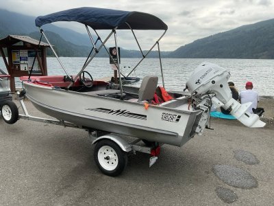 00J0J_iPIqw2hd8wy_0CI0t2_1200x900.jpg 00J0J_iPIqw2hd8wy_0CI0t2_1200x900.jpg