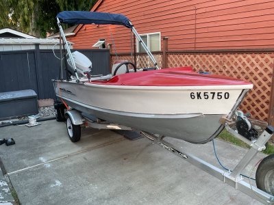 00w0w_dio0vpSHPVA_0CI0t2_1200x900.jpg 00w0w_dio0vpSHPVA_0CI0t2_1200x900.jpg