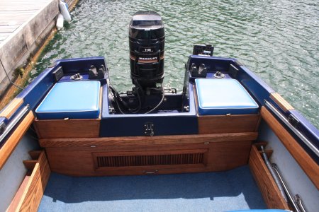 image001.jpeg
