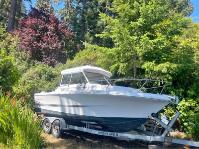 1756225467780.png 1756225467780.png