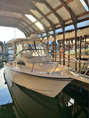 1756225521459.png 1756225521459.png