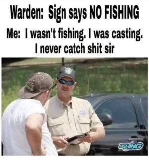 catch.jpg
