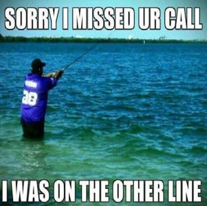 line.jpg
