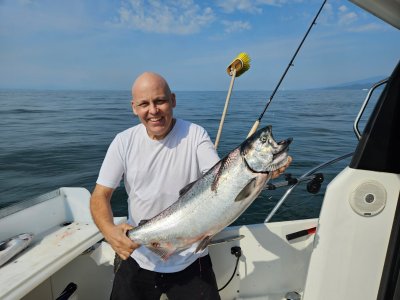 IMG_20250827_130943.jpg