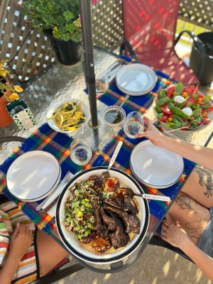 IMG_4525.jpeg