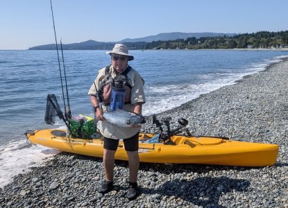 Gordon Beach Spring.jpg