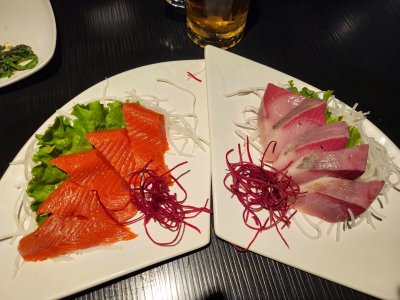 Soc and yellow tail.jpg