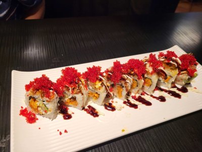 Spider roll.jpg