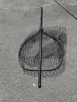 net  1.jpg